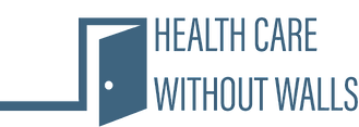 NEHI Health Care Without Walls