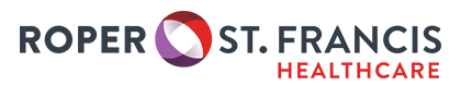 Roper St. Francis Logo